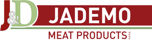 Jademo Meat Products