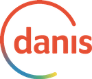 Danis