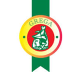 Grega