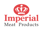 Imperial Meat Products