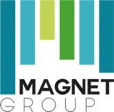 Magnet Group